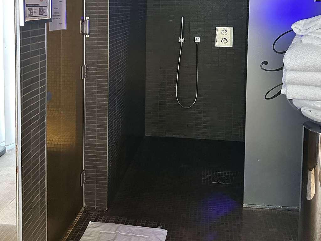 Park Hotel Grenoble - Mgallery Bekvämligheter bild